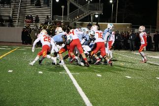 November 8 2019 IMG_9309701